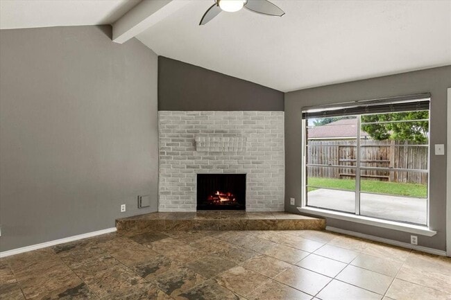 Building Photo - 19438 Cypress Flower Dr