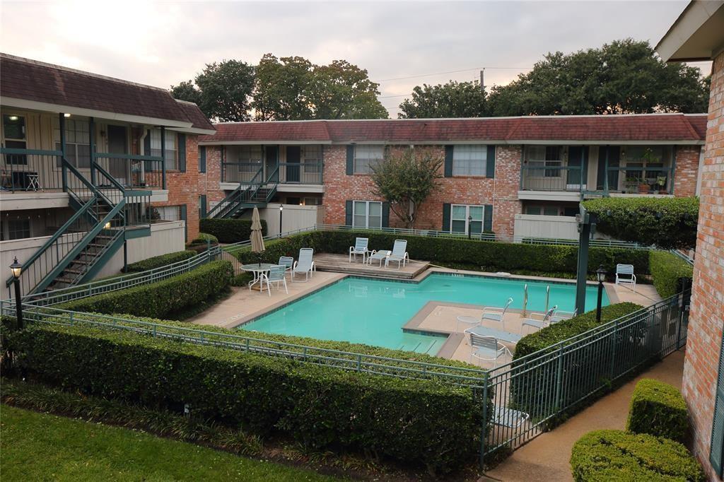 Foto principal - 845 Augusta Dr