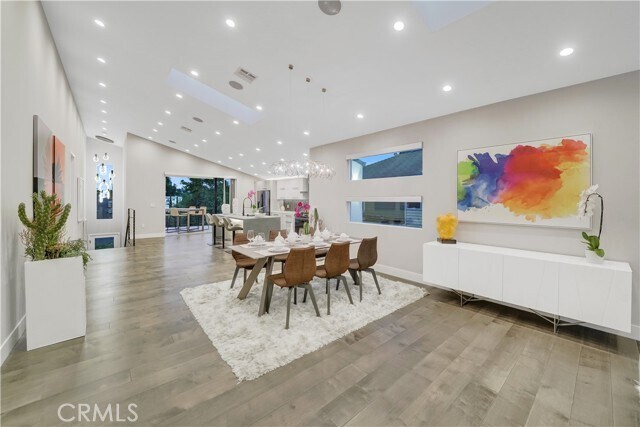 Foto del edificio - 2334 Vestal Ave