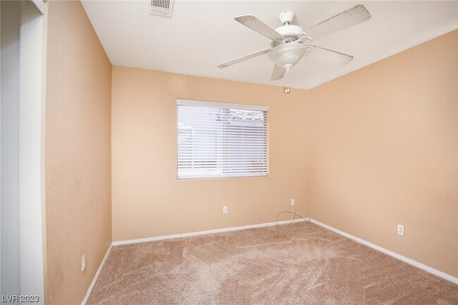 Building Photo - 4720 Sparta Way