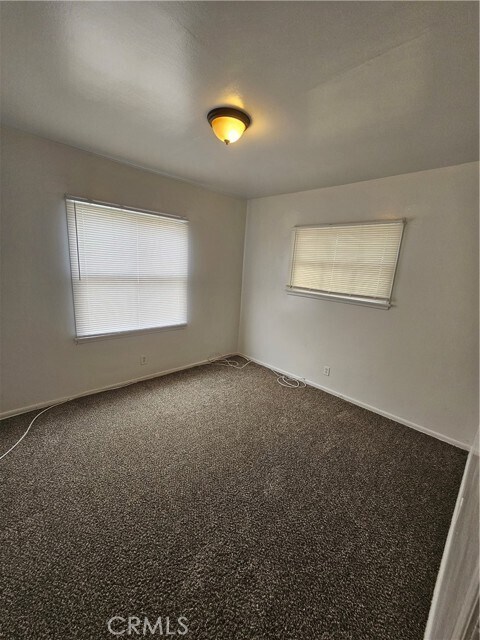 Building Photo - 3508 Del Rey Dr