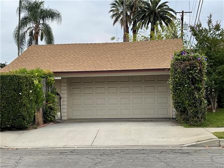 Building Photo - 5325 Glickman Ave