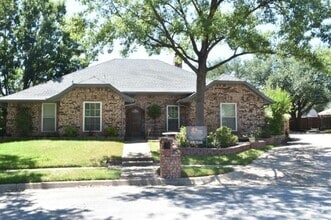 Building Photo - 1500 Wimberly Ct