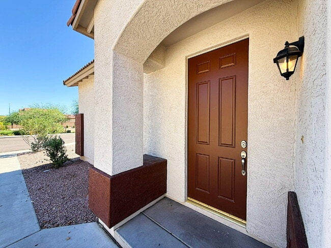 Photo - 12788 N 88th Dr Apartment