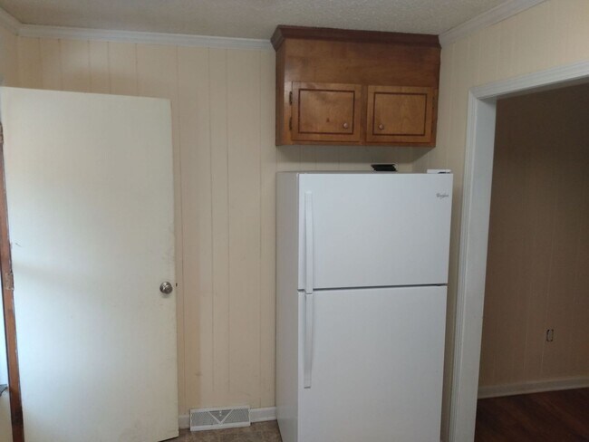 Foto del edificio - 843 Woodland St
