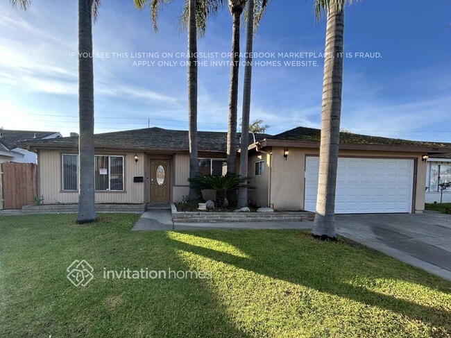 Building Photo - 2010 San Benito St