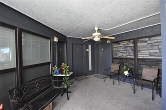 Building Photo - 909 FM 517 Rd E