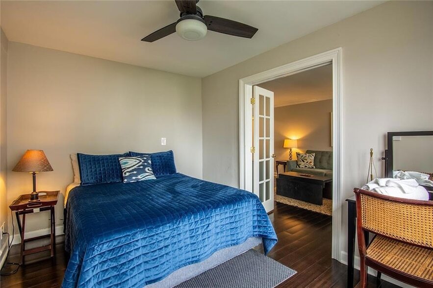 Foto principal - 215 Piedmont Ave NE