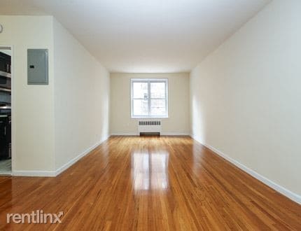 Building Photo - 2 br, 1 bath Apartment - 6456 Booth St