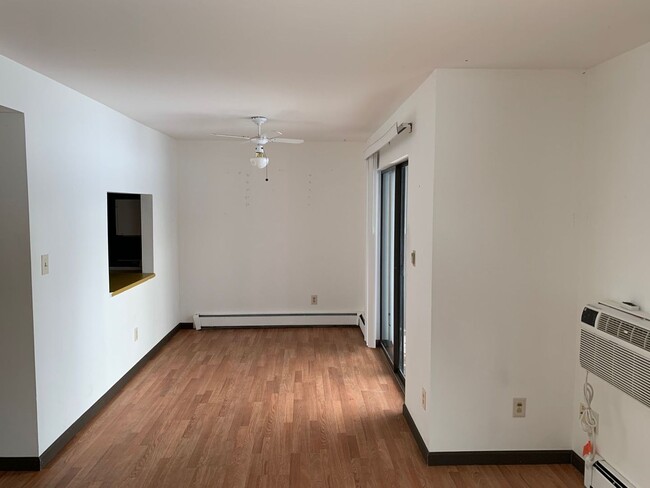 Foto del edificio - Great Condo in Midtown Fort Collins