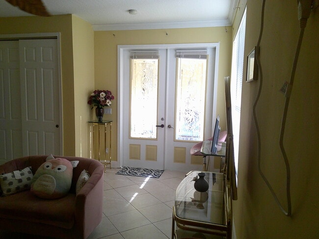 Building Photo - 6425 Royal Palm Beach Blvd