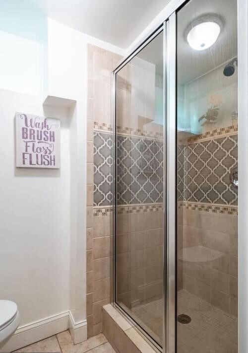 Foto del edificio - 4335 South Dakota Ave NE