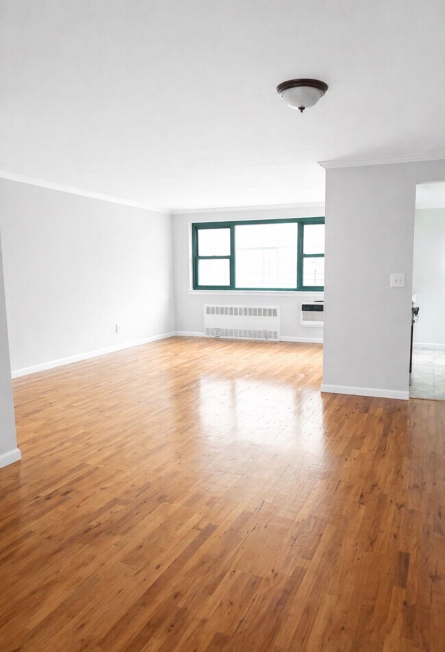 Foto del edificio - 210 Atlantic Ave