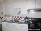 Primary Photo - Porter Sq - 7 Mins to Subway - Nice Neighb...