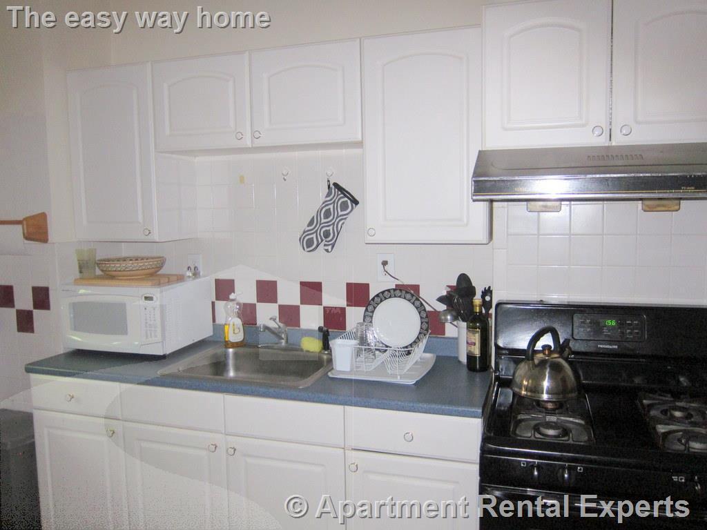 Primary Photo - Porter Sq - 7 Mins to Subway - Nice Neighb...