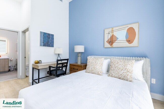 Foto del edificio - 1155 NE 126th St