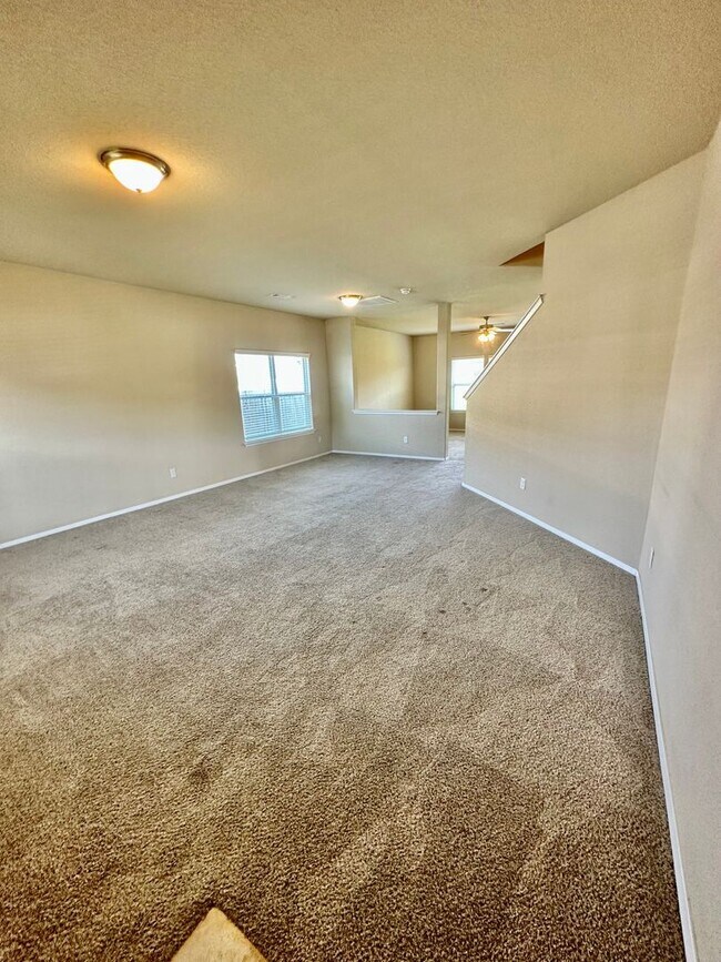 Building Photo - Welcome to 901 SW Green World St. – Your D...