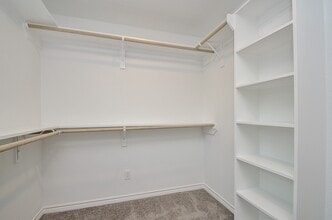 Building Photo - 12943 Andromeda Ct