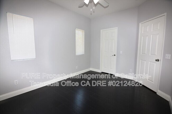 Foto del edificio - 26426 Arboretum Way