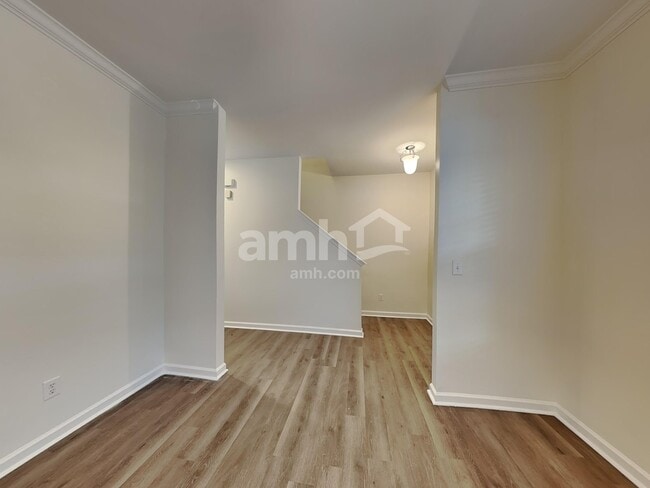 Building Photo - 4012 Lawrence Daniel Dr