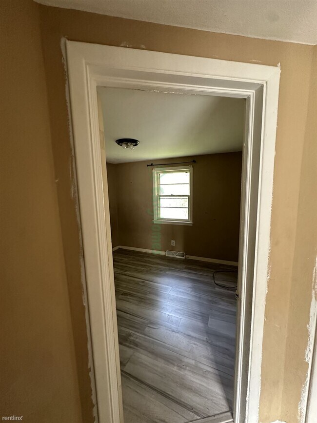 Foto del edificio - 2 br, 1 bath House - 4815 West Closen Road