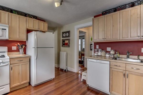 Foto del edificio - 71 Euston Rd