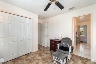 Building Photo - 879 Rue Labeau Cir