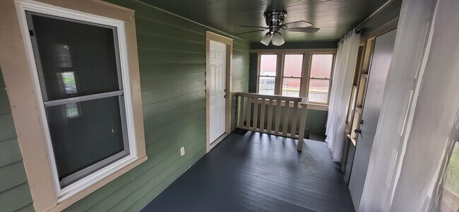Foto del edificio - 159 E Acton Ave
