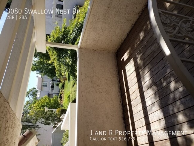 Building Photo - 2 bedroom condo in Swallows Nest