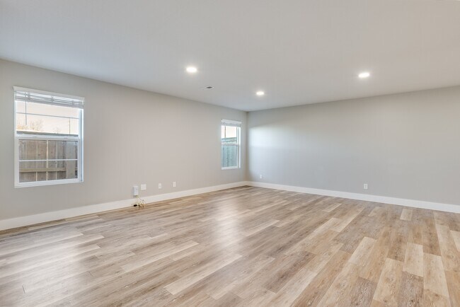 Foto del edificio - 8851 W Haylee St