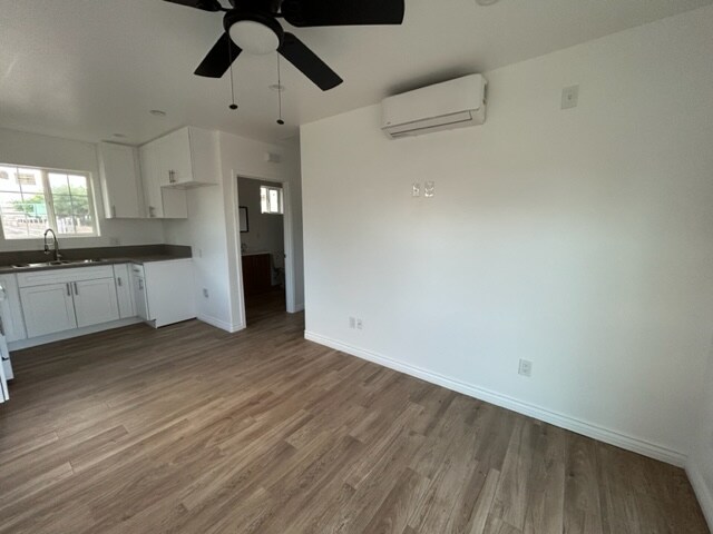 Building Photo - 38603 Puerta Ave