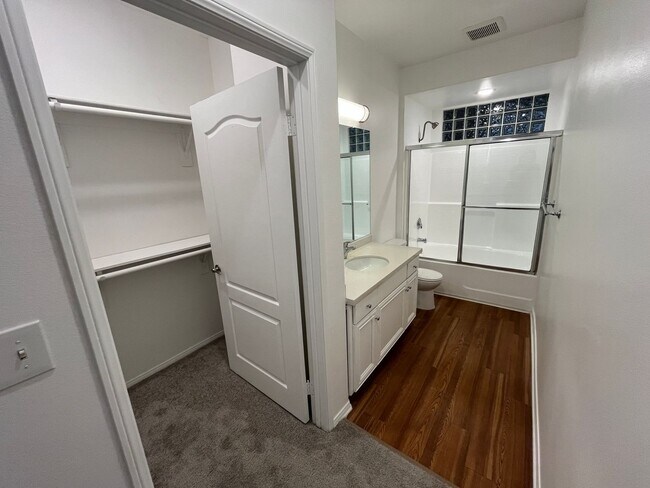 Interior Photo - 2245 Beverly Glen Blvd.