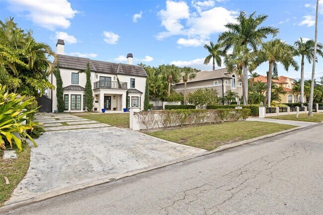 Foto del edificio - 140 Brightwaters Blvd NE
