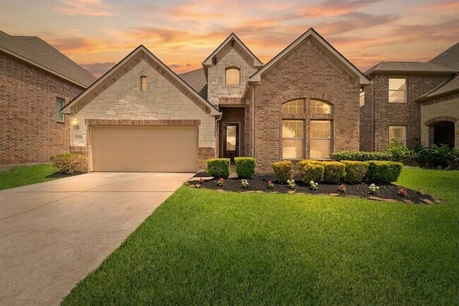Building Photo - 17314 Aldenwilds Ln