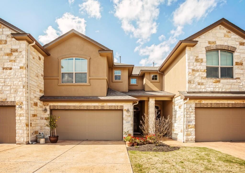 14001 Avery Ranch Blvd Unit 2002, Austin, TX 78717 Condo for Rent in Austin, TX