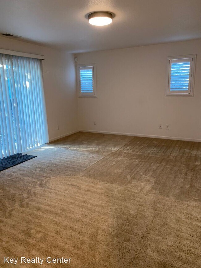 Building Photo - 1 br, 1 bath House - 7504 Ryland Court