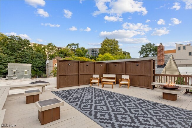 Foto del edificio - 1948 Columbus Rd