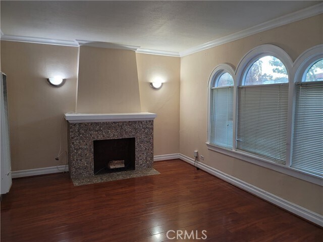 Foto del edificio - 3106 Sherwood Ave