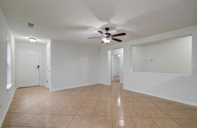 Foto del edificio - 11123 Wild Goose Dr