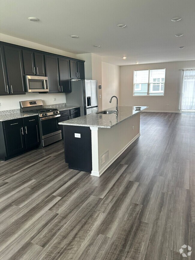 Apartments for rent in Grayslake IL 54 Rentals