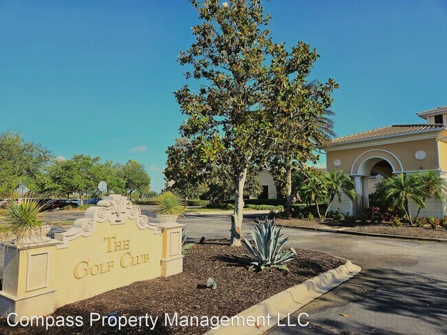 Foto del edificio - 3 br, 2 bath House - 116 Pesaro Drive
