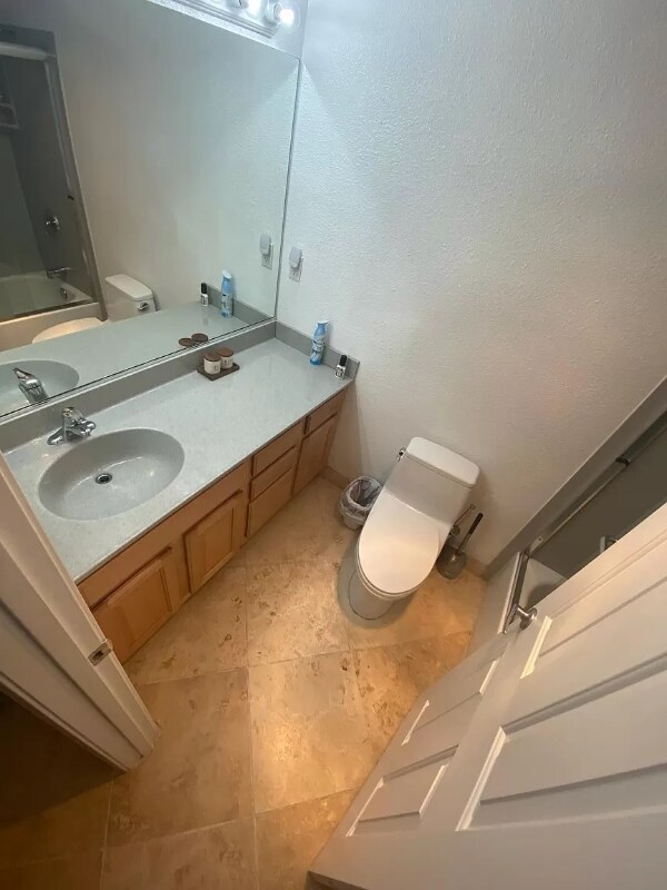 Foto del edificio - 155 Sharene Ln