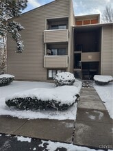 Building Photo - 153 Watertree Dr