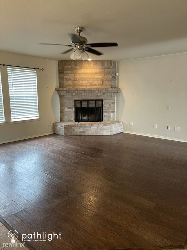 Building Photo - 5 br, 3 bath House - 10111 Shetland Gate UNIT