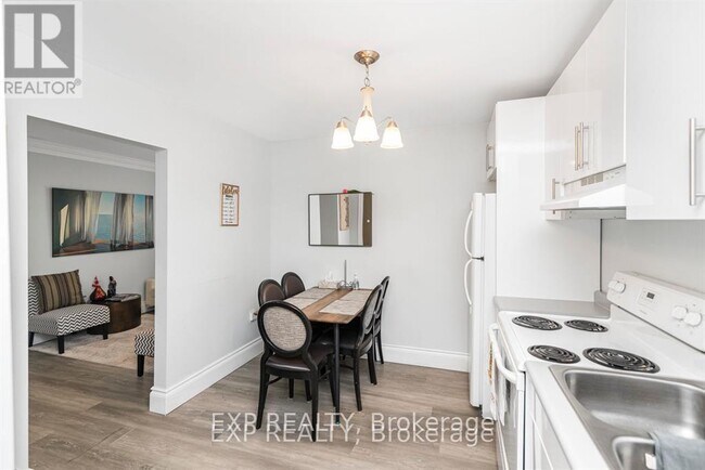 Building Photo - 5858 Ferry St