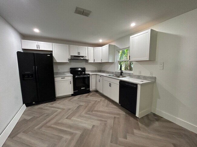 Foto del edificio - 278 Brandy Hills Dr