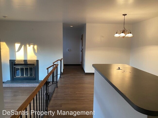 Building Photo - 2 br, 2 bath House - 1902 Kenzie Drive