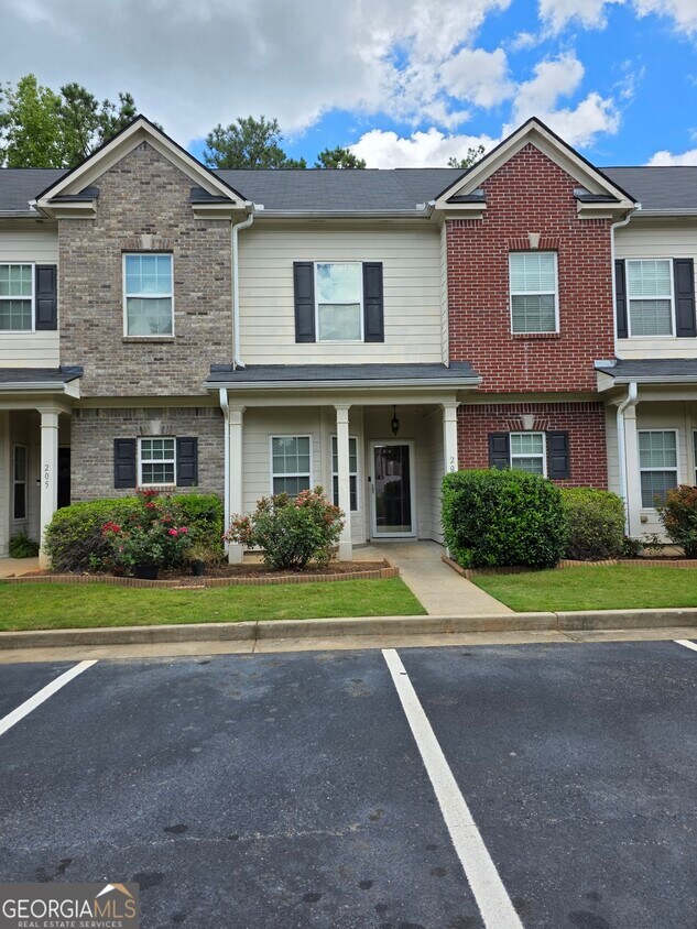 Foto principal - 207 Granite Way