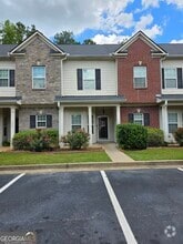 Building Photo - 207 Granite Way
