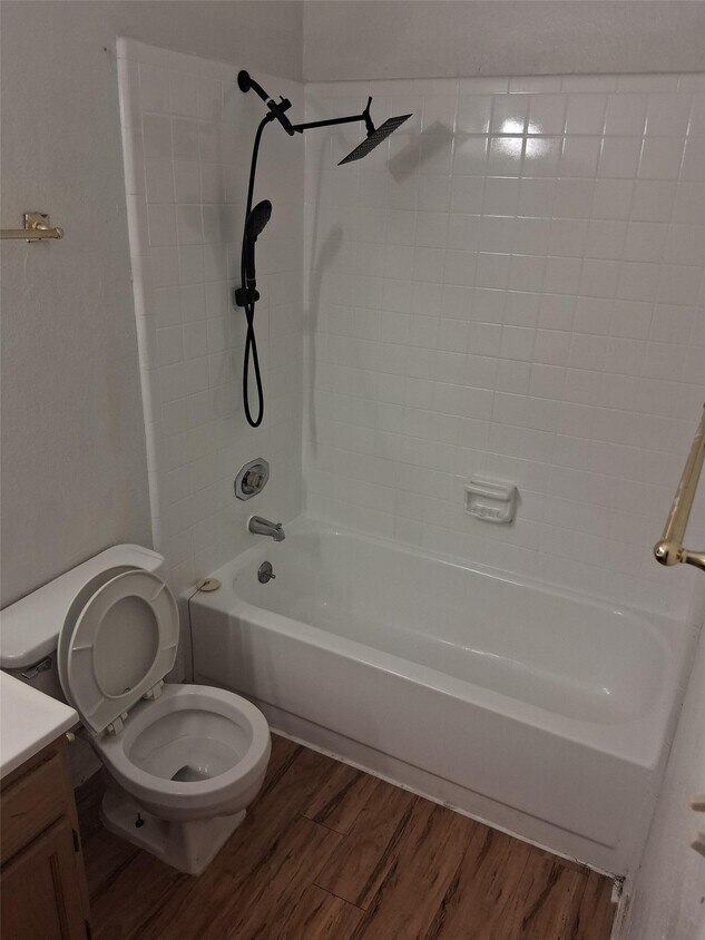 Foto del edificio - 7364 Regency Square Ct
